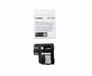 Canon MC-G 04 Maintenance Cartridge