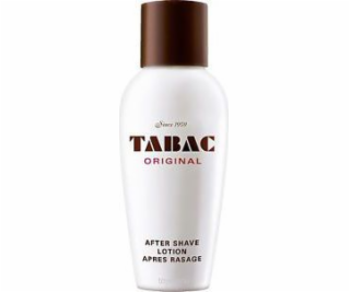 Tabac originální voda po holení 50 ml