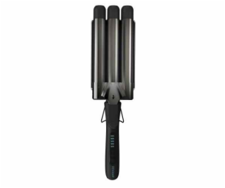 Revamp WV-2000-EU Progloss Deep Beach Waver