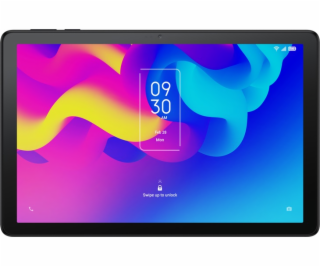 TAB 10 FHD Ultra Gray TCL