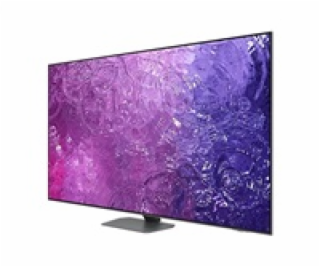 Samsung QE75QN90C