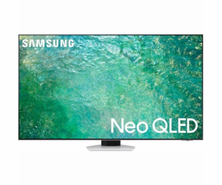 Samsung QE75QN85C