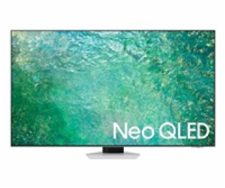 Samsung QE55QN85C