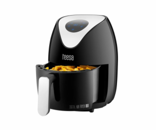 Fritéza TEESA Digital Air Fryer TSA8053