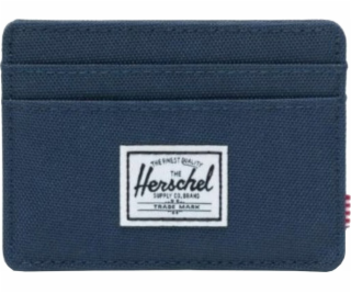 Herschel Herschel Charlie RFID peněženka 10360-00007 Námo...