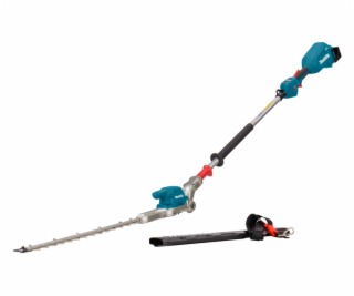 Makita dun500wwz 50 cm nůžky na baterie