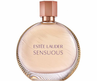 Esteee Lauder Senses EDP 50ml