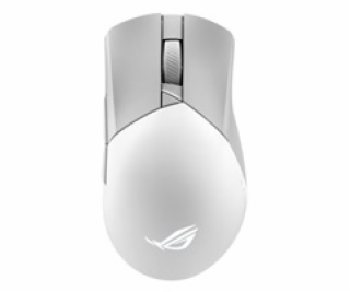 ASUS myš ROG GLADIUS III Wireless Aimpoint White (P711), ...