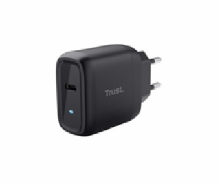 TRUST Maxo 45W USB-C Charger ECO