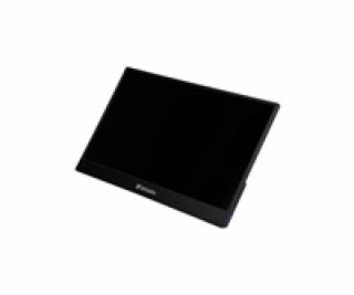 Verbatim PM-14 Portable Monitor 14  Full HD 1080p