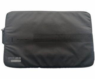 ASUS Sleeve pouzdro 13,3  Černá