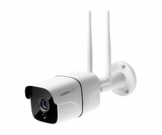 Kamera Niceboy ION Outdoor Security Camera 