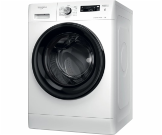 Whirlpool FFS 7259 B EE