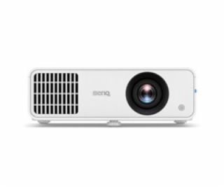 BENQ LW550, LED Projektor WXGA