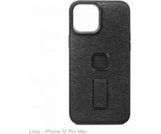 Peak Design Peak Peak Design Mobile Everyday Case Loop iP...