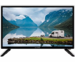 Kiano Slimtv Travel vedl 24    HD Ready TV