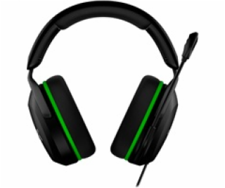 HP HyperX Cloud Stinger 2 Core - Gaming Headset - Xbox (č...