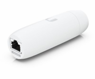 Ubiquiti PoE Adapter for Protect WiFi Cameras