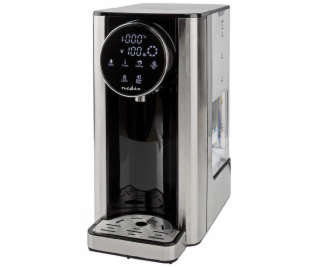 NEDIS automat na horkou vodu/ objem 2,7 l/ display/ digit...