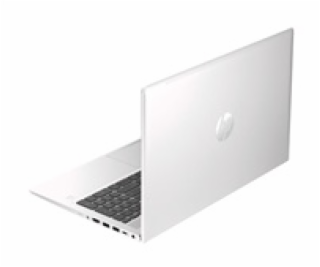 HP ProBook/455 G10/R5-7530U/15,6 /FHD/8GB/512GB SSD/AMD i...