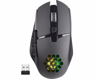 MOUSE DEFENDER GM-514 GLORY OPTIC RF RG