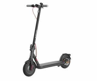 Xiaomi Electric Scooter 4 EU