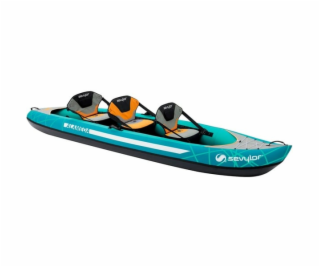 Sevylor Kayak Alameda (054-L0000-2000026700-159)