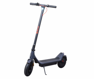 Denver SEL-10860DONARPRO E-Scooter