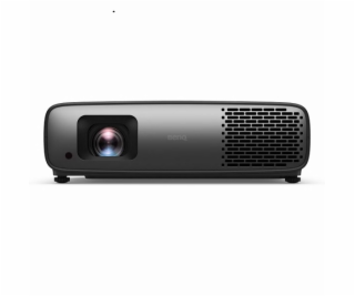 BenQ W4000i 4K UHD/ DLP projektor/ 4LED