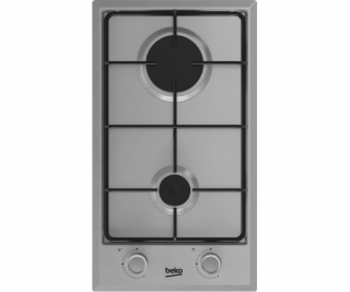 BEKO HDCG 32220 FX