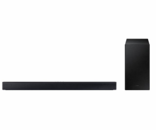 Soundbar Soundbar Samsung Samsung HW-C450