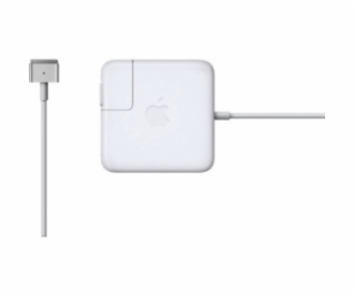 Apple MagSafe 2 napájecí adaptér, 85 Watt, nabíječka