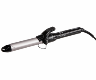 Babyliss C325 kulma