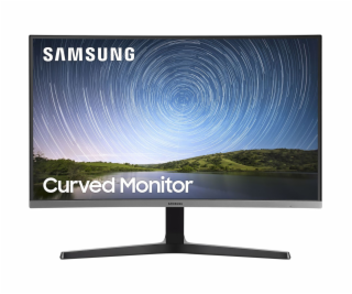 Samsung C27R500FHP