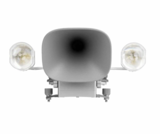 AUTEL EVO Max Series Loudspeaker And Spotlight Combo