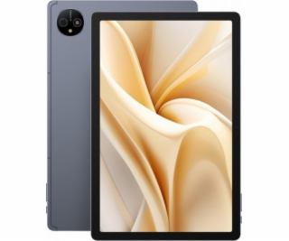 Tablet Ulefone A11 6GB/256GB (space grey)