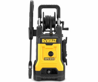 Tlaková myčka Dewalt DXPW001ME