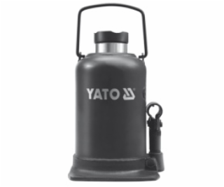 Yato Bar Lift 244-492mm 30t YT-1709