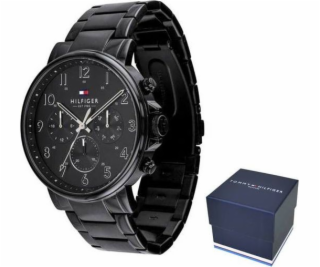 Tommy Hilfiger Men s Watch Tommy Hilfiger - 1710383