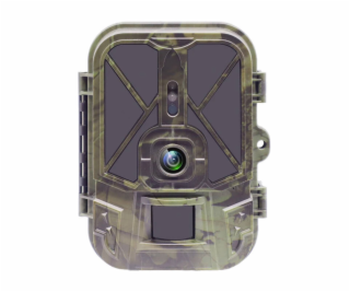 Suntek 4K WiFi + APP Wifi Wifi 940pro Trail Camera