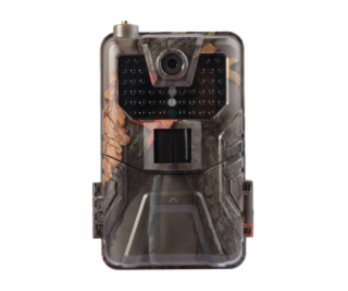 Suntek 4G MMS SMTP HC-900LTE Trail Camera.