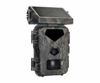 Suntek Mini700 Trail Camera se solárním panelem