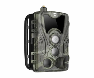 Suntek 2G MMS SMTP Trail Camera.