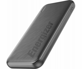 Energizer powerbanka UE10055PQ 10000mAh,, Power Delivery,...