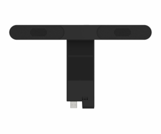 ThinkVision MS30 (S) Monitor Soundbar