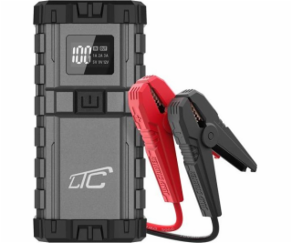 Jump Starter LTC JS240 24.000mAh 2500A