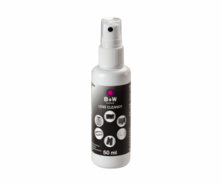 B+W Lens Cleaner Spray 50ml