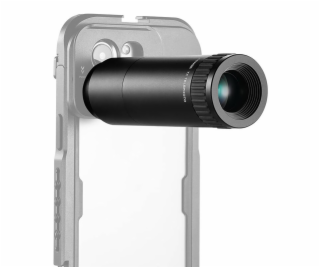 Neewer 17mm smartphone telephoto lens