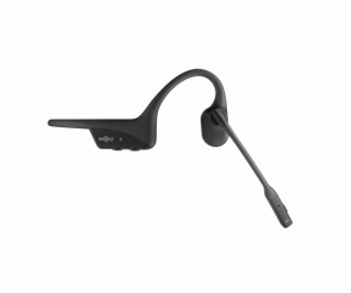 SHOKZ C120-AC-BK sluchátka / náhlavní souprava Sluchátka ...