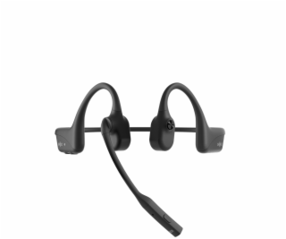 SHOKZ C120-AN-BK sluchátka / náhlavní souprava Sluchátka ...